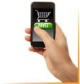 Action simple pour payer