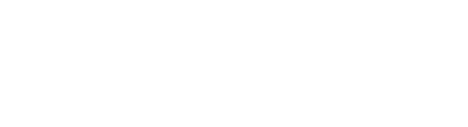 VoxTel