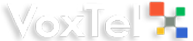VoxTel